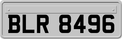 BLR8496