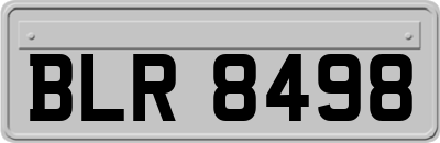 BLR8498