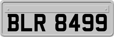 BLR8499
