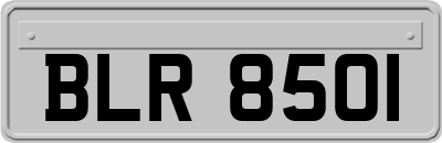 BLR8501