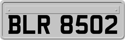 BLR8502