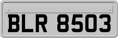 BLR8503