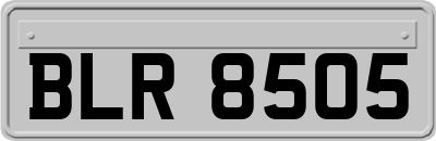 BLR8505