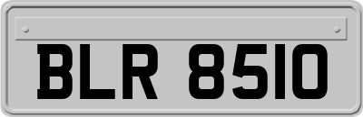 BLR8510