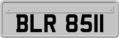 BLR8511