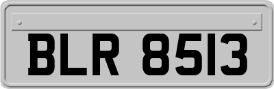 BLR8513