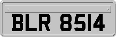 BLR8514