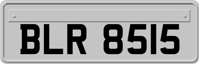BLR8515