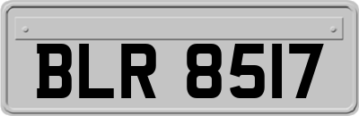 BLR8517