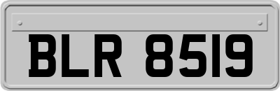 BLR8519