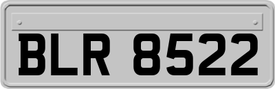 BLR8522