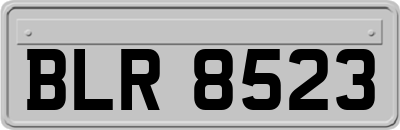 BLR8523