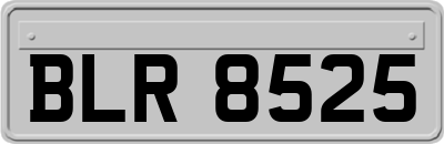 BLR8525