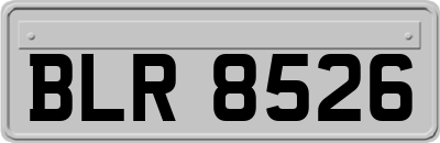 BLR8526