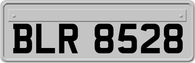 BLR8528