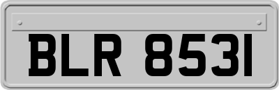 BLR8531