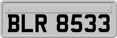 BLR8533