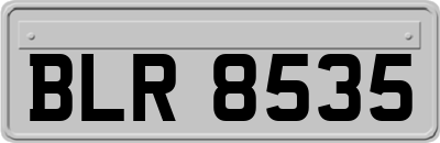 BLR8535