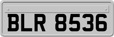 BLR8536