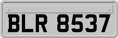BLR8537