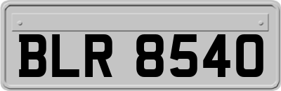 BLR8540