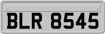 BLR8545