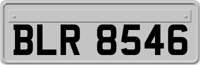 BLR8546