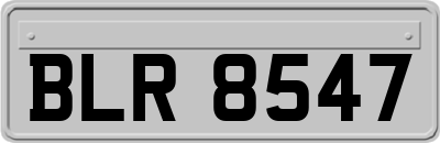 BLR8547
