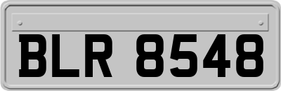 BLR8548