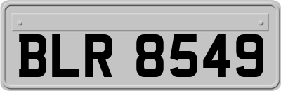 BLR8549
