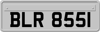 BLR8551