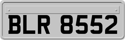 BLR8552