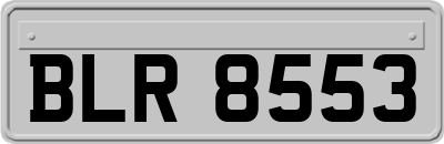 BLR8553