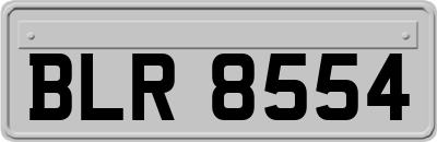 BLR8554