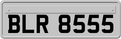 BLR8555