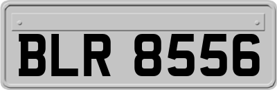 BLR8556