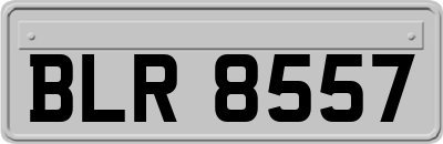 BLR8557