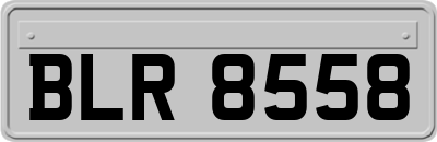 BLR8558