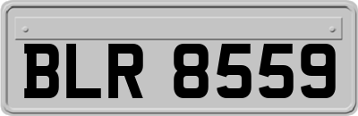 BLR8559