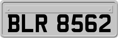 BLR8562