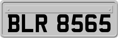 BLR8565