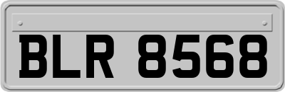 BLR8568