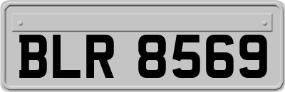 BLR8569