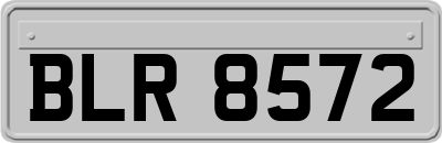 BLR8572