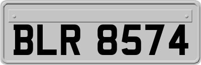 BLR8574