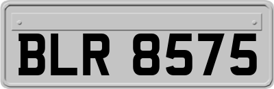 BLR8575