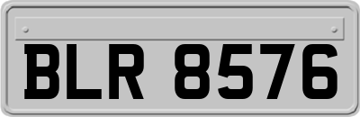 BLR8576