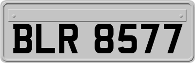 BLR8577
