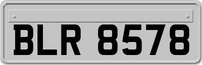 BLR8578