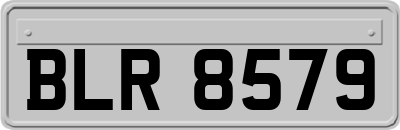 BLR8579